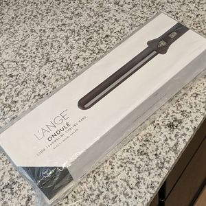 L'ANGE Ondule Curling Wand